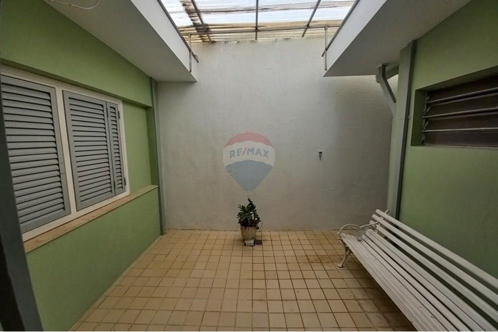 Casa - Alugar - Campinas , São Paulo - WhatsApp Image 2025-04-23 at 13.11.26.jpeg - 690681149-67