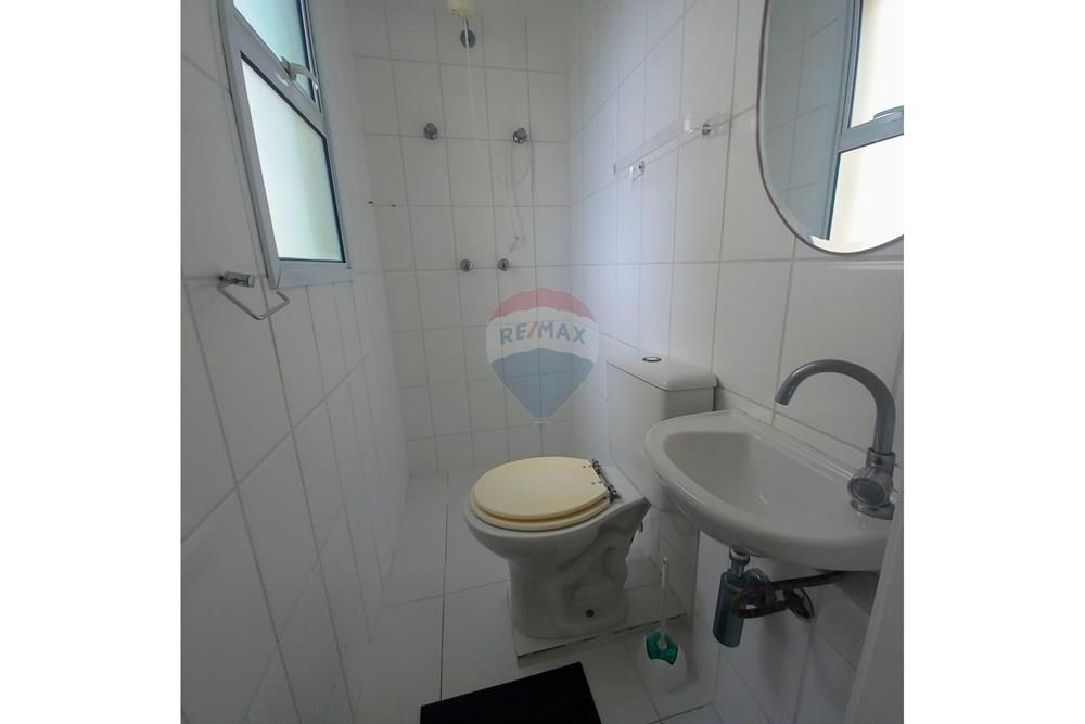 Apartamento - Venda - Guarujá , São Paulo - 20260302_125154.jpg - 690501045-425