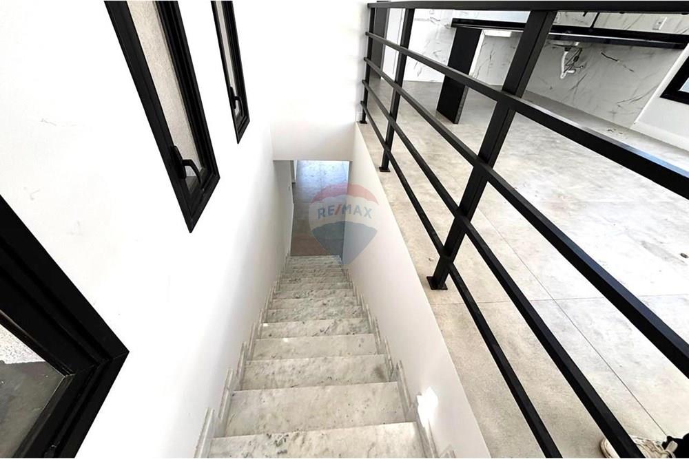 Casa de Condomínio - Venda - Itupeva , São Paulo - WhatsApp Image 2025-09-24 at 23.53.46 (8).jpeg - 690801050-2