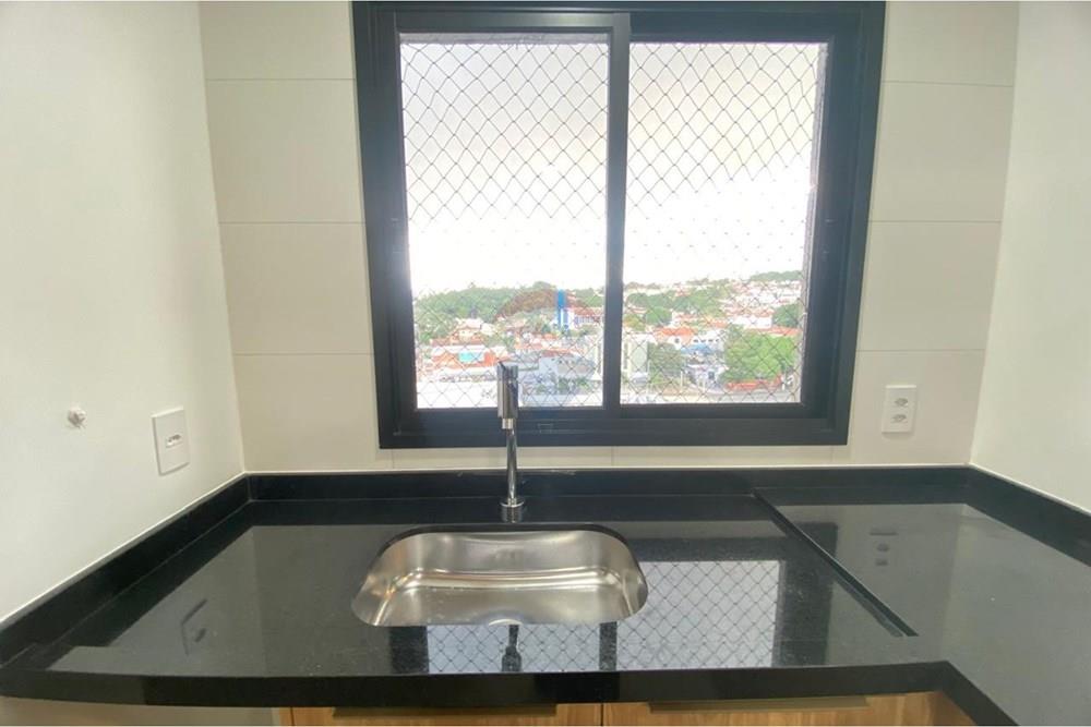 Apartamento - Alugar - Campinas , São Paulo - WhatsApp Image 2026-03-03 at 22.00.23 (16).jpeg - 690681167-118