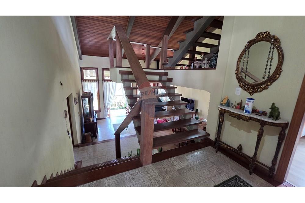 Casa de Condomínio - Venda - Barueri , São Paulo - 20260213_152346.jpg - 690951041-55