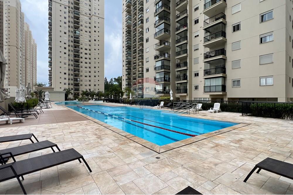 Apartamento - Venda - Barueri , São Paulo - DJI_20251104_161520_069.JPG - 691081030-3