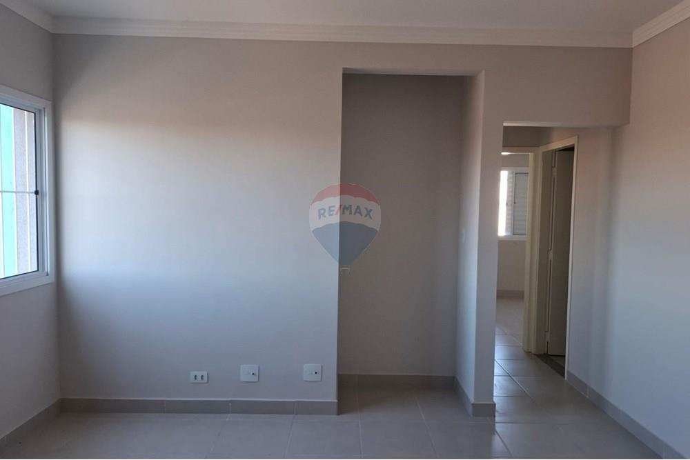 Apartamento - Alugar - Americana , São Paulo - IMG-20250519-WA0037.jpg - 691071030-1