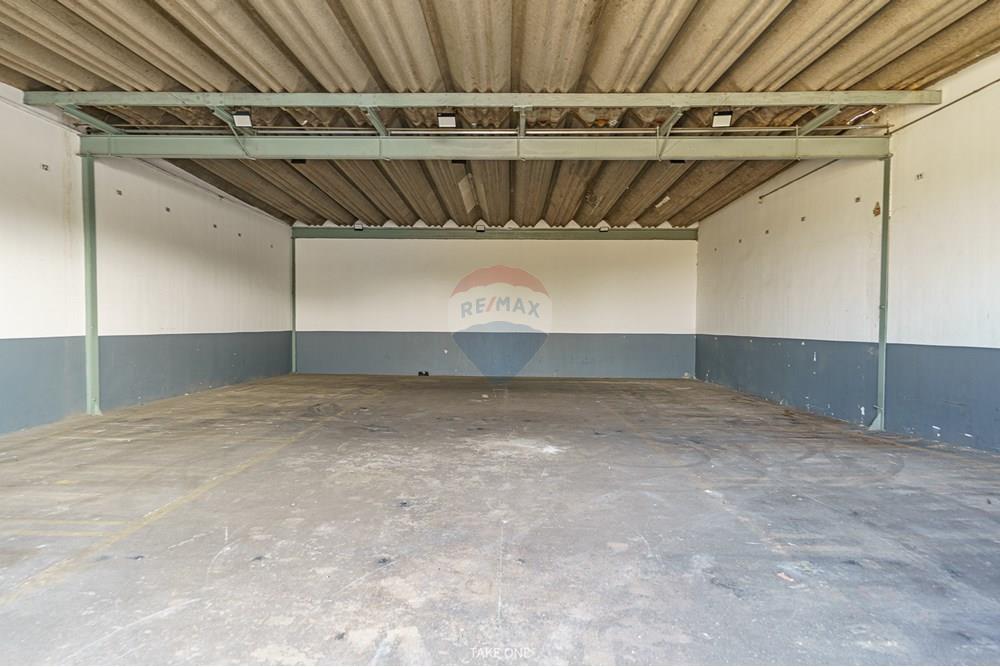 Galpão - Alugar - Vinhedo , São Paulo - TAKEONE-1542.jpg - 690941018-11