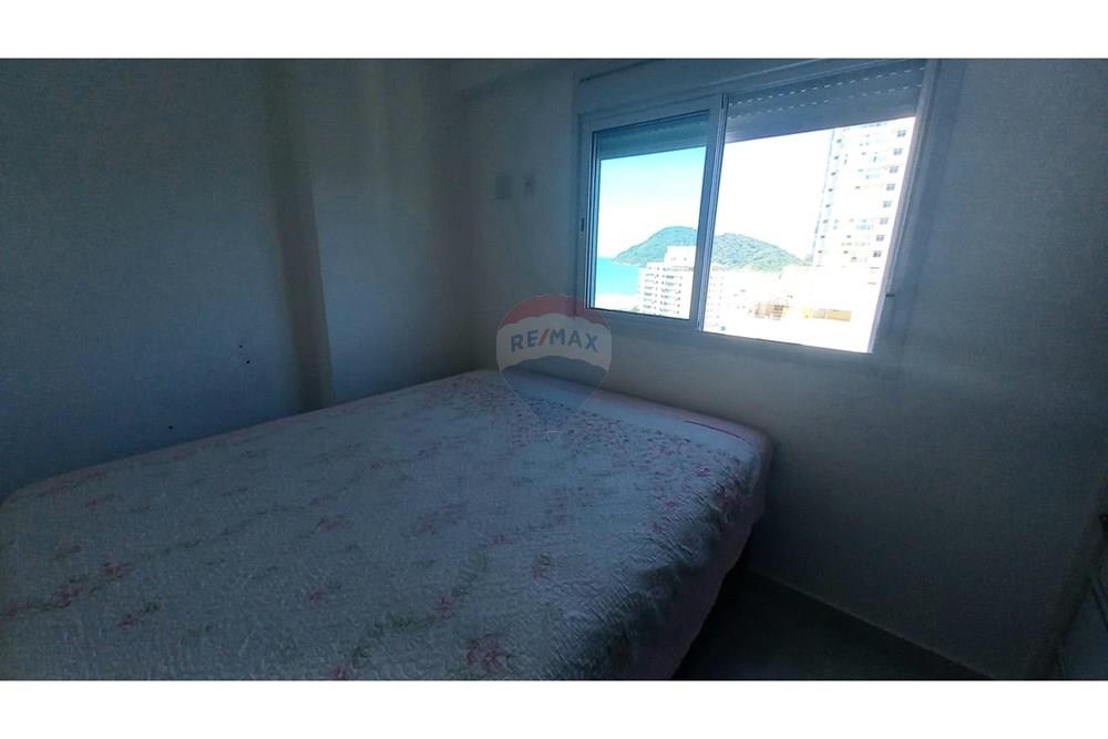 Apartamento - Venda - Guarujá , São Paulo - dd53bd90-5f48-4b00-96a4-755366edb983.jpg - 690501045-301