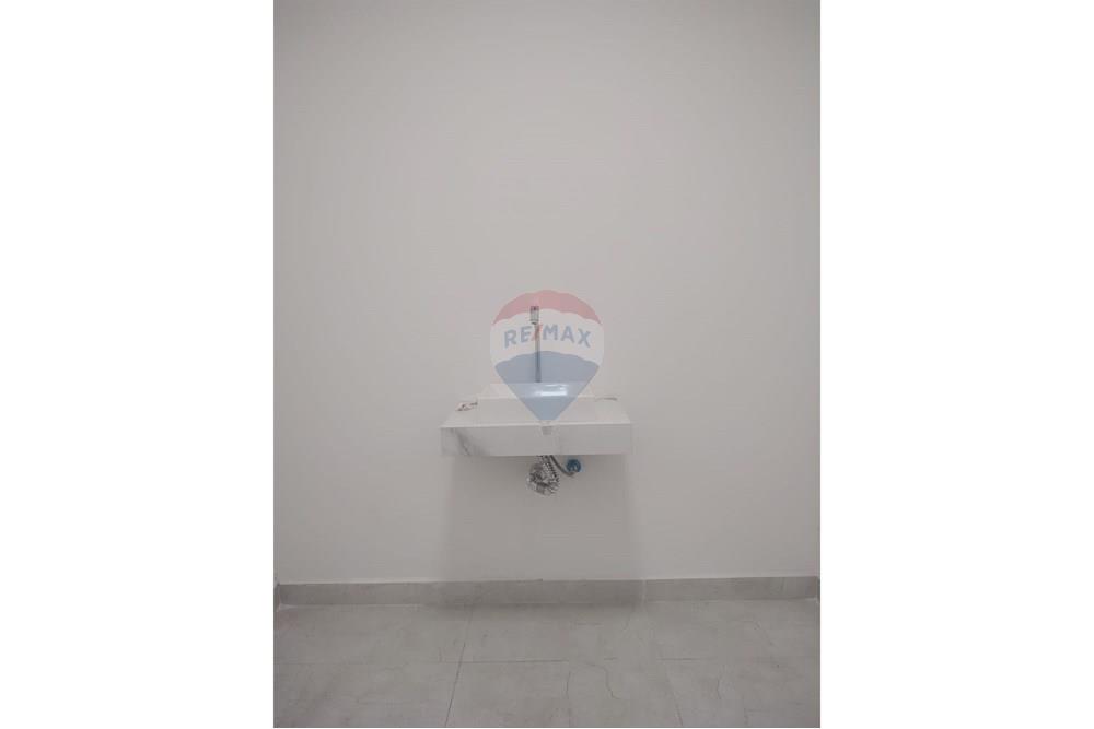 Casa Comercial - Alugar - Campinas , São Paulo - WhatsApp Image 2025-09-02 at 17.02.36 (2).jpeg - 691181004-83