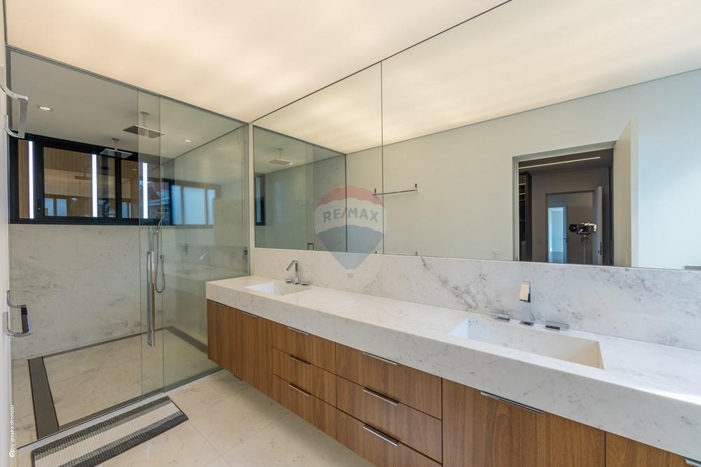 Casa de Condomínio - Venda - Valinhos , São Paulo - TKD-14212.jpg - 690491084-88