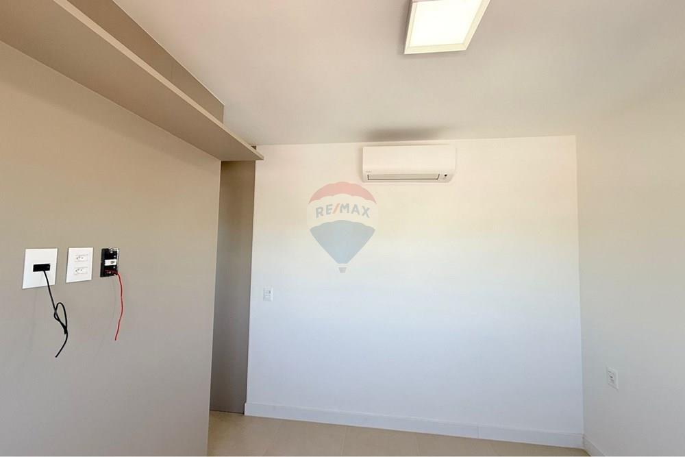 Apartamento - Alugar - Campinas , São Paulo - WhatsApp Image 2026-03-05 at 17.36.00 (2).jpeg - 690681167-119