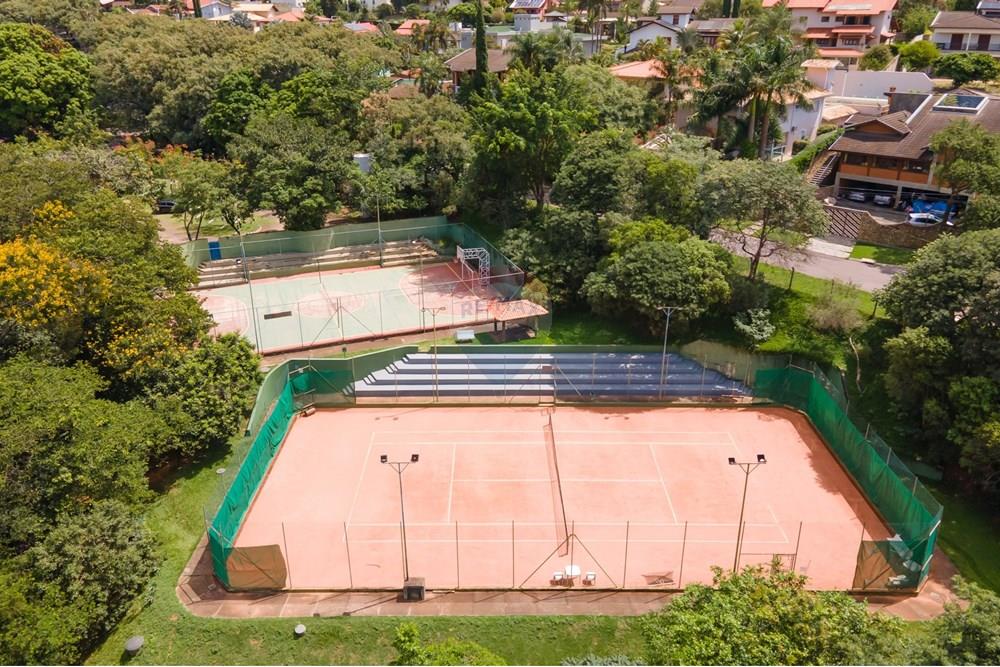 Casa de Condomínio - Alugar - Vinhedo , São Paulo - TakeDroneBr-7836.jpg - 690541185-39