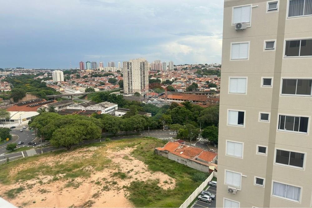 Apartamento - Alugar - Campinas , São Paulo - WhatsApp Image 2026-01-12 at 16.32.38 (4).jpeg - 691181019-8