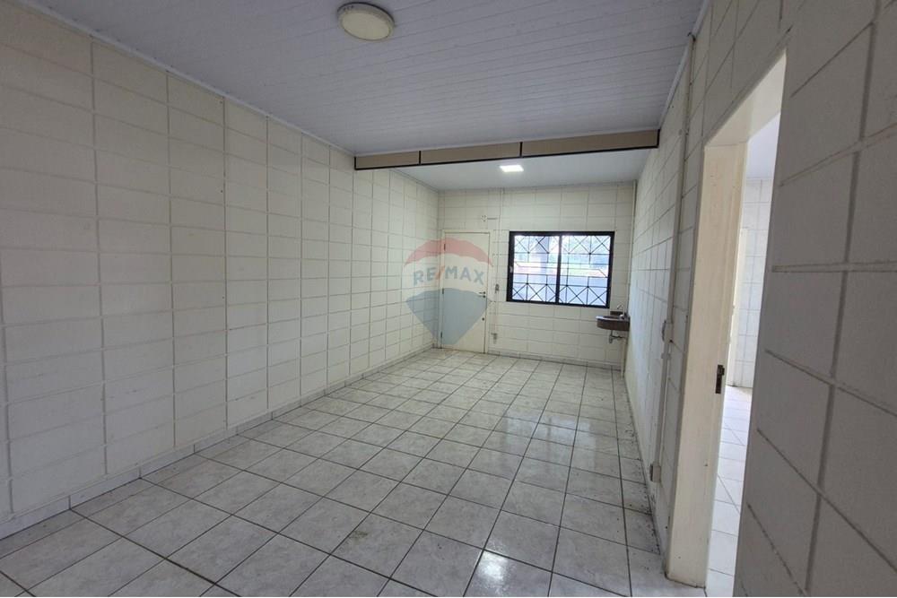 Ponto Comercial/ Loja - Alugar - Vinhedo , São Paulo - Foto 15.jpg - 690541185-29