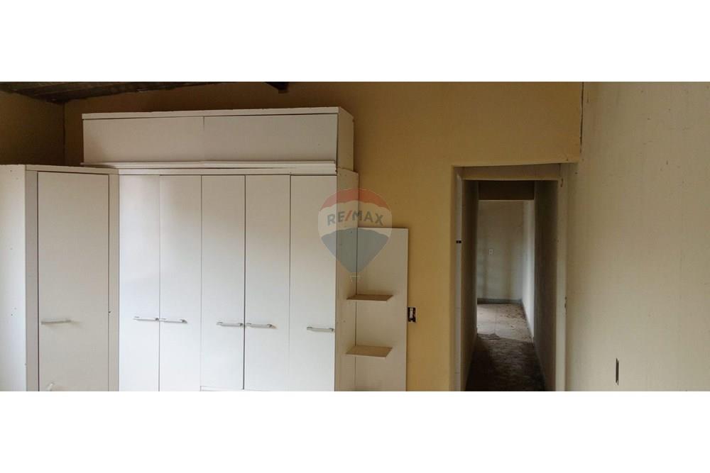 Casa - Venda - Monte Mor , São Paulo - WhatsApp Image 2026-01-23 at 09.24.25.jpeg - 690531126-19