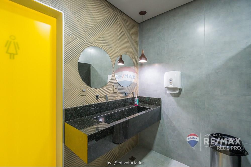 Cj. Comercial/ Sala - Alugar - Valinhos , São Paulo - EDI05529EDIVO FURTADO - RG98002306922SSPCE - REMAX REDE PRO II - 690851090-47.jpg - 690851090-52