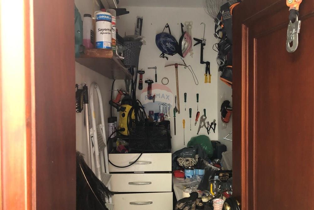 Casa de Condomínio - Venda - Barueri , São Paulo - IMG_5284.JPG - 690951047-53