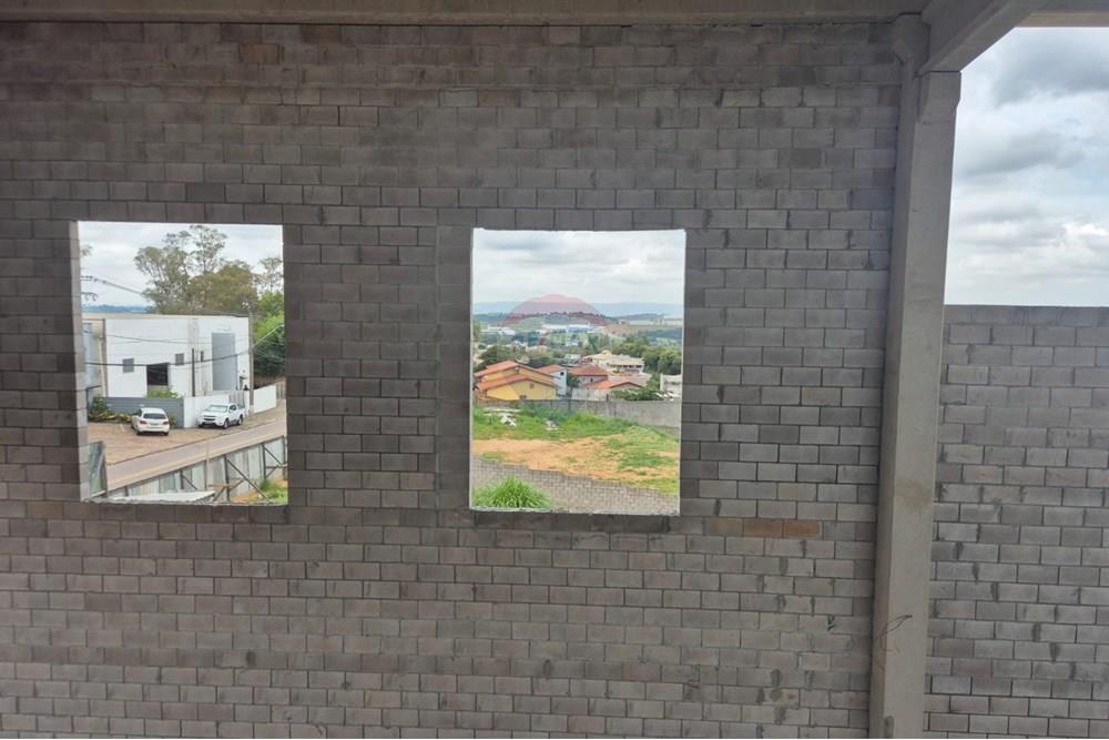 Galpão - Alugar - Vinhedo , São Paulo - b38e2411-74f6-41cb-92dd-f30f353931e9.jpg - 690851008-502