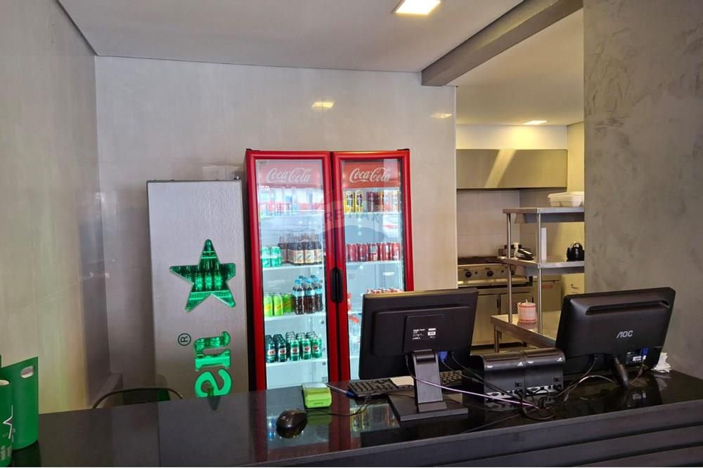 Restaurante - Alugar - Bragança Paulista , São Paulo - WhatsApp Image 2025-11-21 at 10.44.57 (1).jpeg - 690141093-25