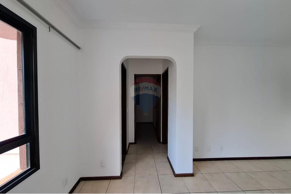 Apartamento - Venda - São Carlos , São Paulo - Acesso dormitorios.jpeg - 691001004-31