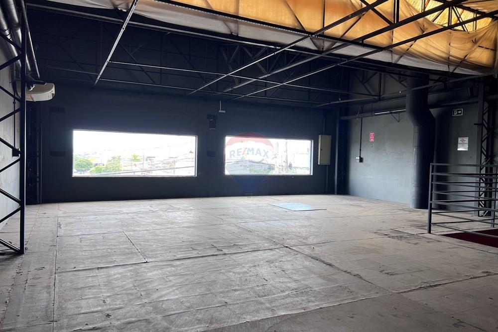 Galpão - Alugar - Campinas , São Paulo - IMG_6594.JPG - 690681190-26