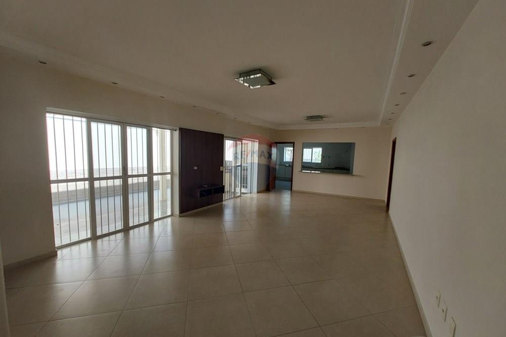 Casa de Condomínio - Venda - Campinas , São Paulo - 20240929_114950.jpg - 690181001-442