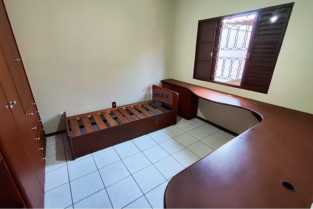 Casa - Alugar - Atibaia , São Paulo - lindoia-658-foto17.jpg - Quarto - 690471131-166