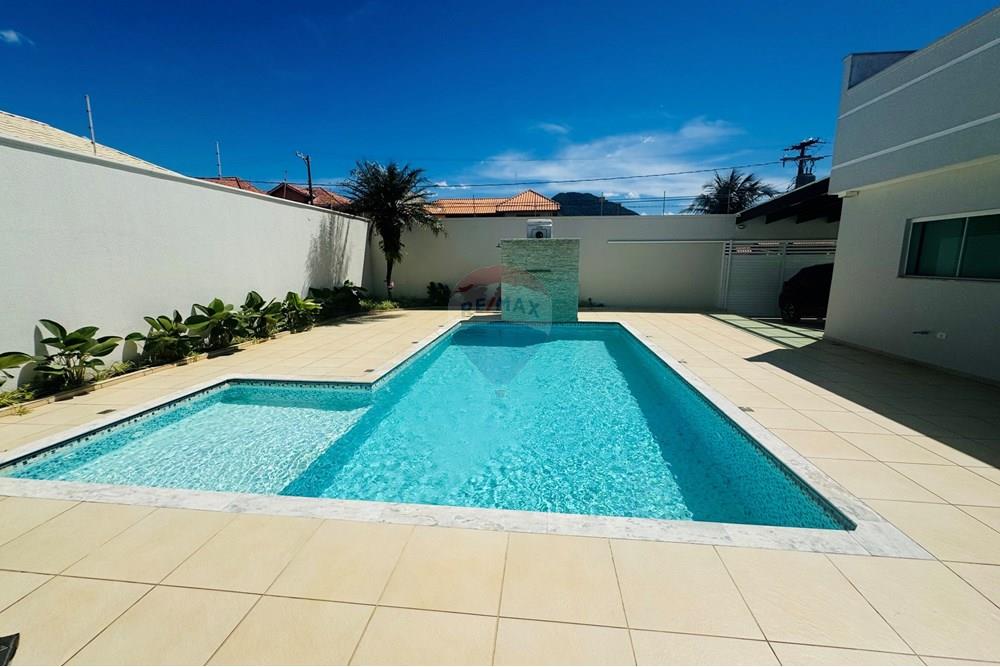 Casa - Venda - Peruíbe , São Paulo - IMG_0942.jpg - 691111016-36