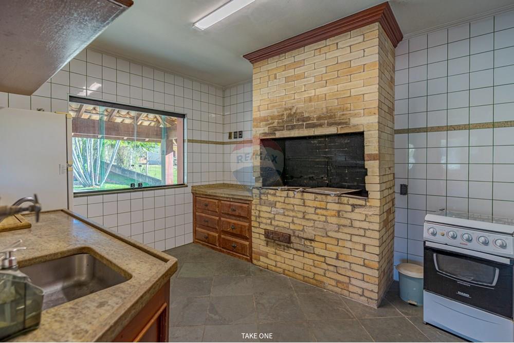 Casa - Venda - Itatiba , São Paulo - 01fotos_081.jpg - 690131129-3