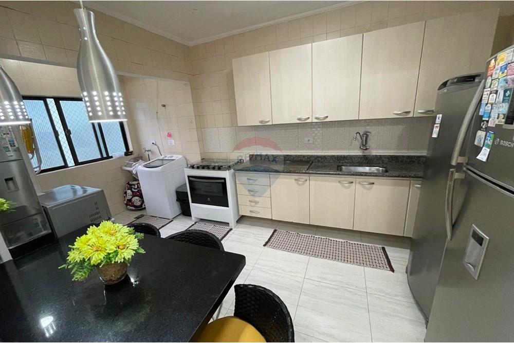 Apartamento - Venda - Guarujá , São Paulo - WhatsApp Image 2025-07-09 at 17.45.58 (5).jpeg - 690501004-1031