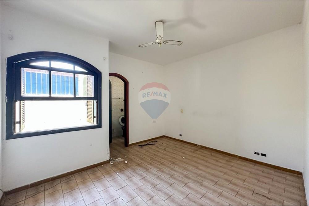 Casa - Venda - Peruíbe , São Paulo - 06.jpeg - 691111010-174