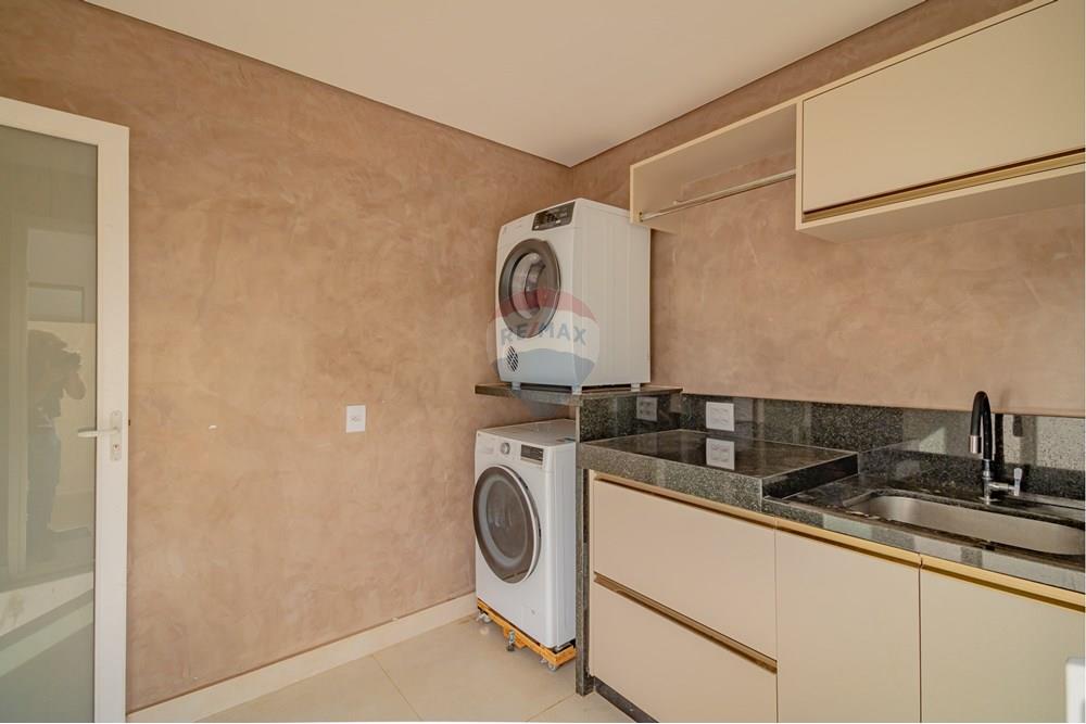 Casa de Condomínio - Venda - Atibaia , São Paulo - 61.jpg - 690921044-67