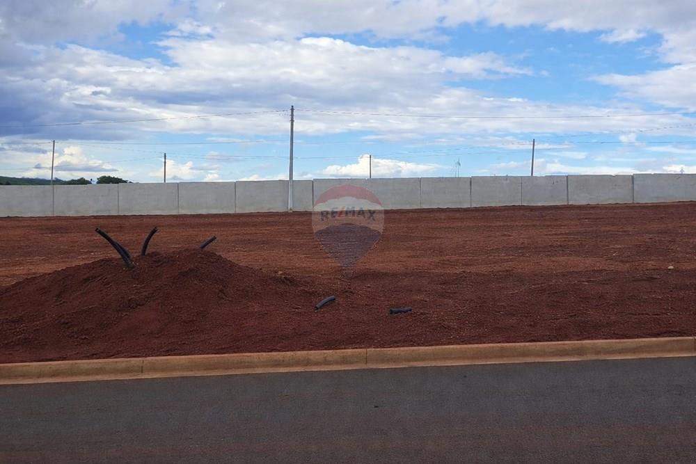 Terreno - Venda - Araraquara , São Paulo - WhatsApp Image 2026-02-16 at 16.04.29.jpeg - 690151103-8