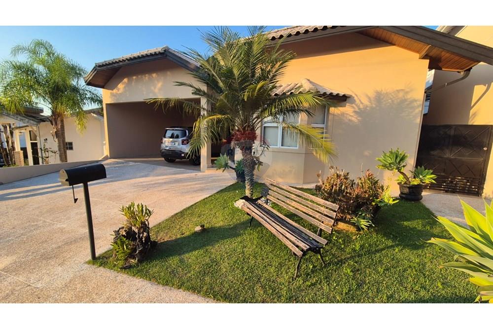 Casa de Condomínio - Alugar - Vinhedo , São Paulo - WhatsApp Image 2026-01-06 at 13.23.28.jpeg - 690681075-61