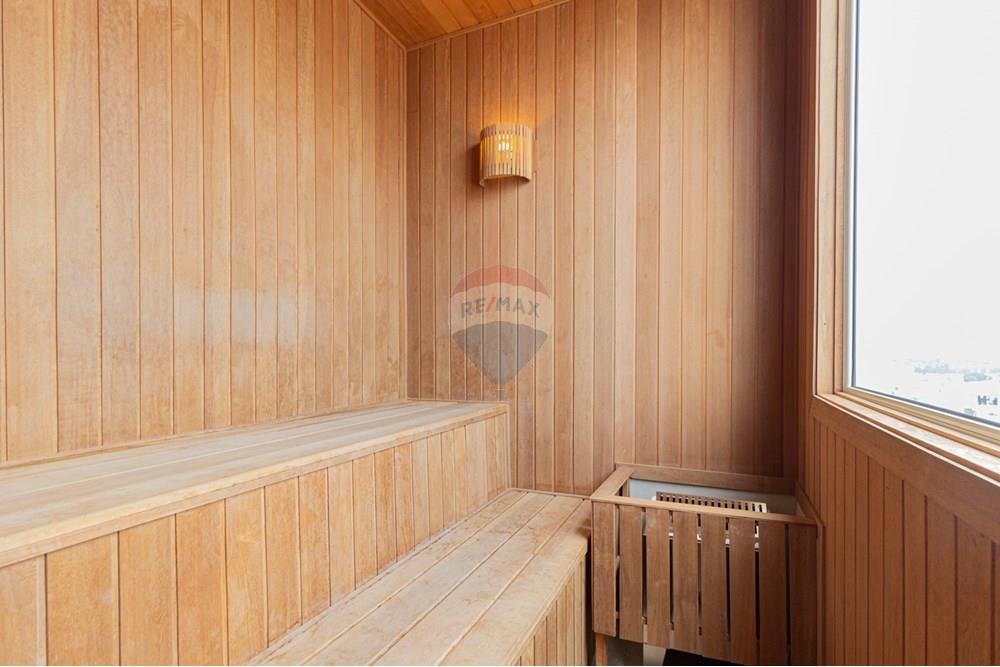 Apartamento - Venda - Osasco , São Paulo - sem título (27 de 35).jpg - 690351001-95