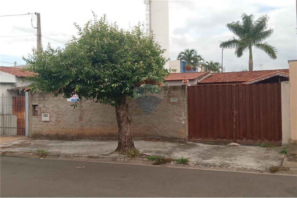 Edícula - Venda - Mogi Mirim , São Paulo - 2 - 690751050-557