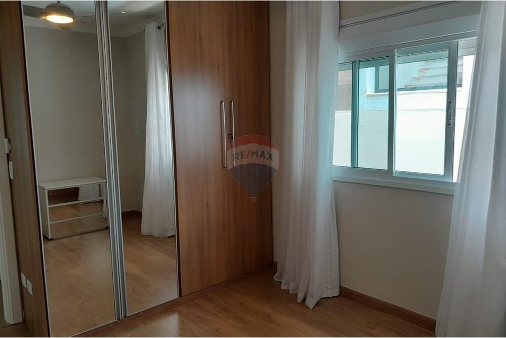 Casa de Condomínio - Alugar - Vinhedo , São Paulo - a353ae63-ddc7-46f2-84d8-fcee311ae7b9.jpg - 690541093-176