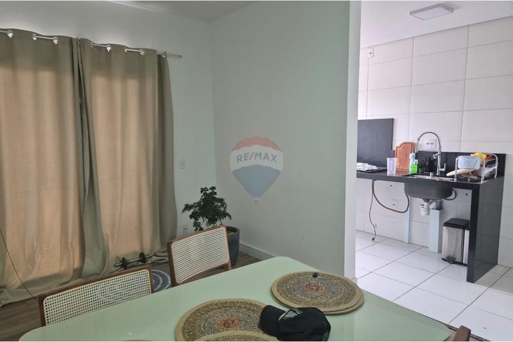Apartamento - Alugar - Valinhos , São Paulo - WhatsApp Image 2025-09-19 at 12.26.26 (1).jpeg - 690051052-75