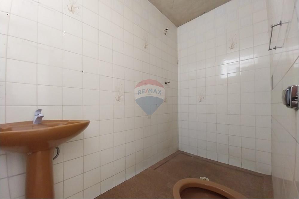 Casa - Venda - Piracicaba , São Paulo - 20251104_095019.jpg - Banheiro - 690781032-406