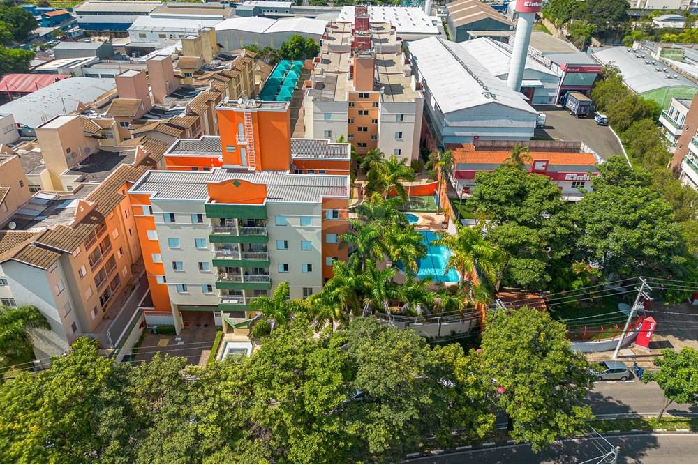 Apartamento - Venda - Vinhedo , São Paulo - 01fotos_034.jpg - 690131002-39