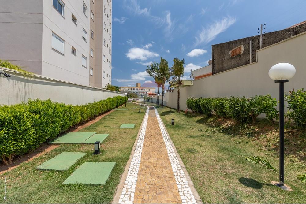 Apartamento - Venda - Itatiba , São Paulo - TKD-7980.jpg - 690661109-19