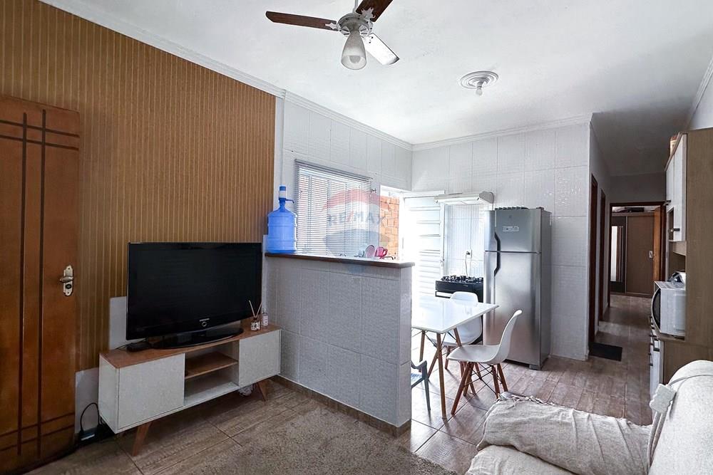 Casa - Venda - Capivari , São Paulo - 5.jpg - Sala - 690091034-90