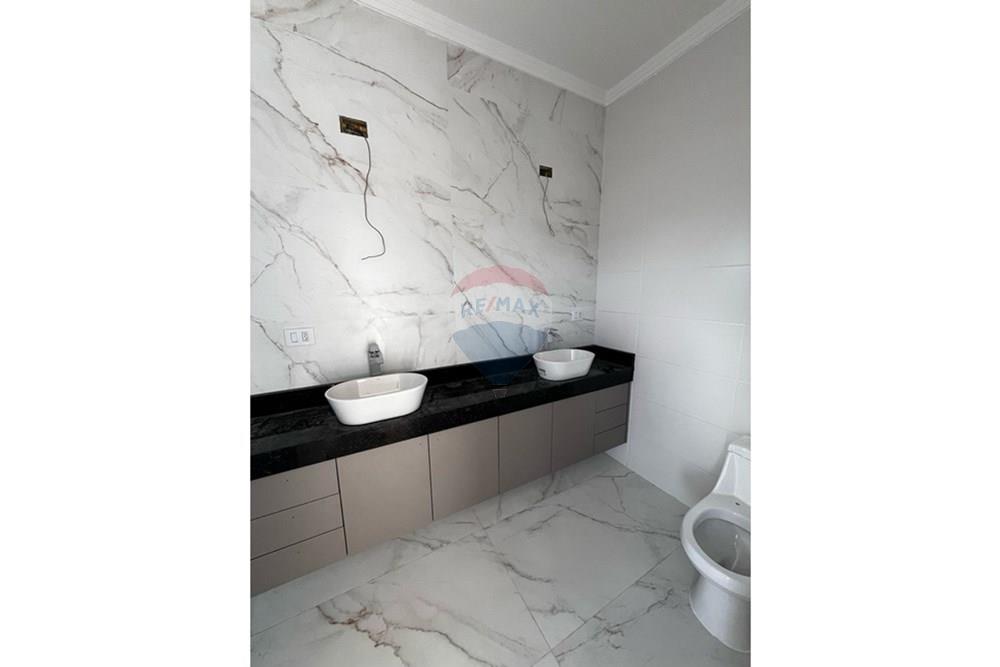 Casa - Venda - Bragança Paulista , São Paulo - IMG-20250423-WA0043.jpg - 690141013-216