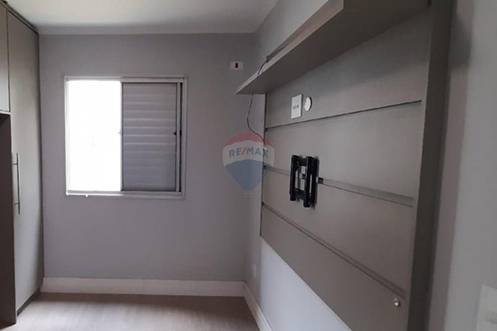 Apartamento - Alugar - Bragança Paulista , São Paulo - WhatsApp Image 2026-01-27 at 10.57.55 (1).jpeg - 690041112-17