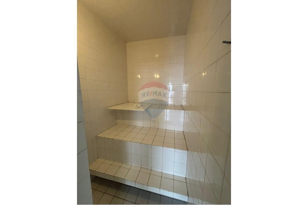 Casa de Condomínio - Alugar - Barueri , São Paulo - Imagem do WhatsApp de 2025-11-28 à(s) 16.23.43_7ea07230.jpg - 691141037-18