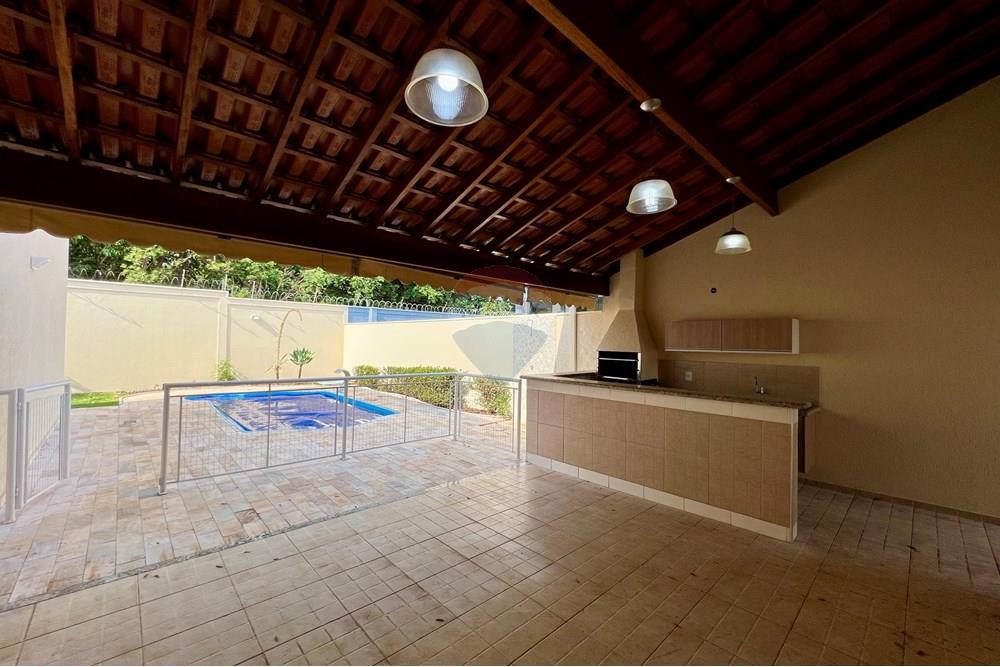 Casa de Condomínio - Venda - Araraquara , São Paulo - IMG_4027.jpg - 690151004-118