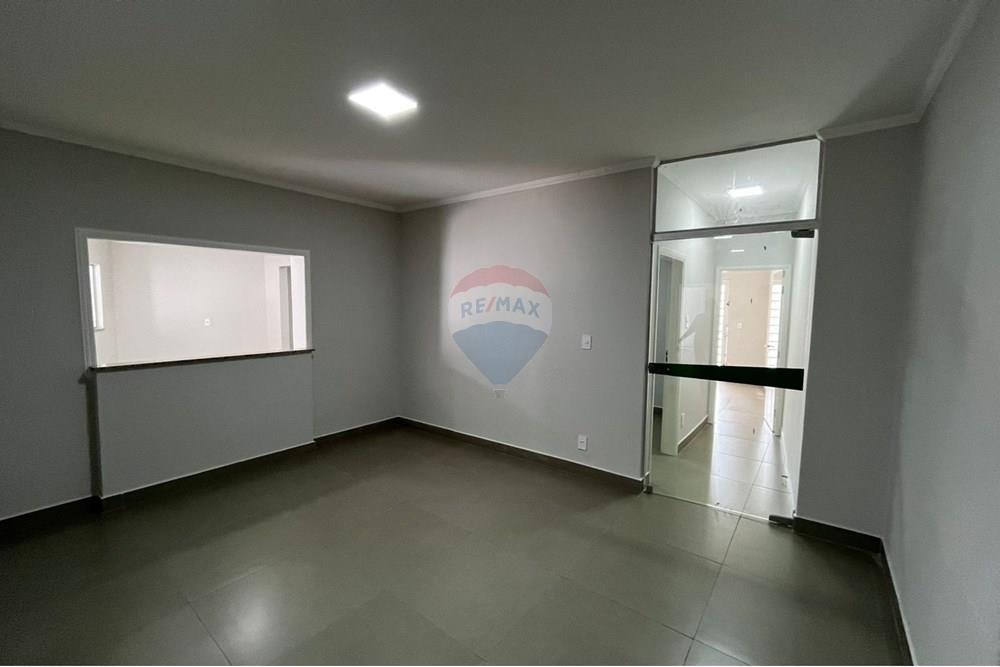 Cj. Comercial/ Sala - Alugar - Mogi Guaçu , São Paulo - WhatsApp Image 2025-10-29 at 05.29.12 (5).jpeg - 690281055-56