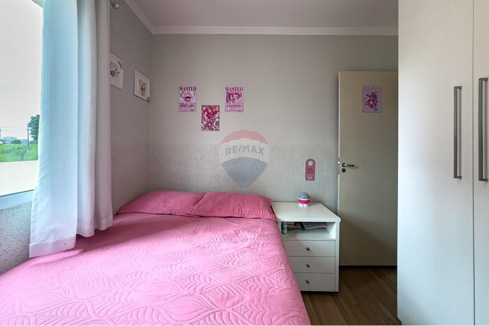 Apartamento - Venda - Valinhos , São Paulo - IMG_1633.jpg - 690851011-408