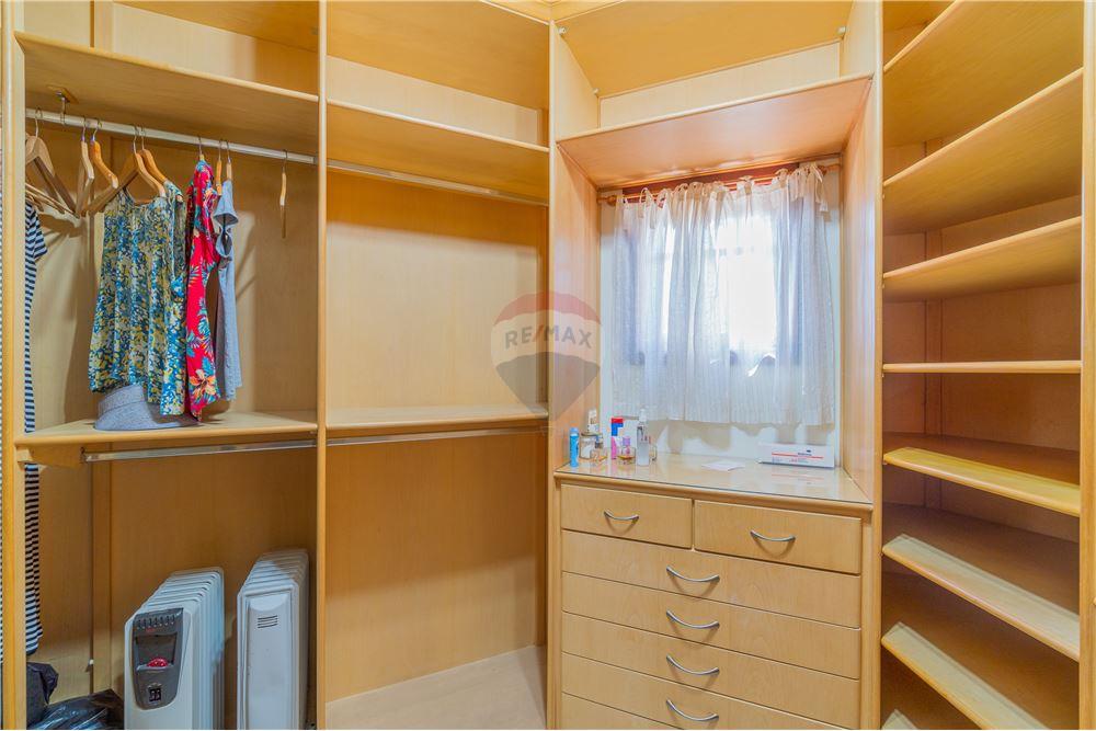 Casa de Condomínio - Alugar - Vinhedo , São Paulo - 29 - 690941009-111