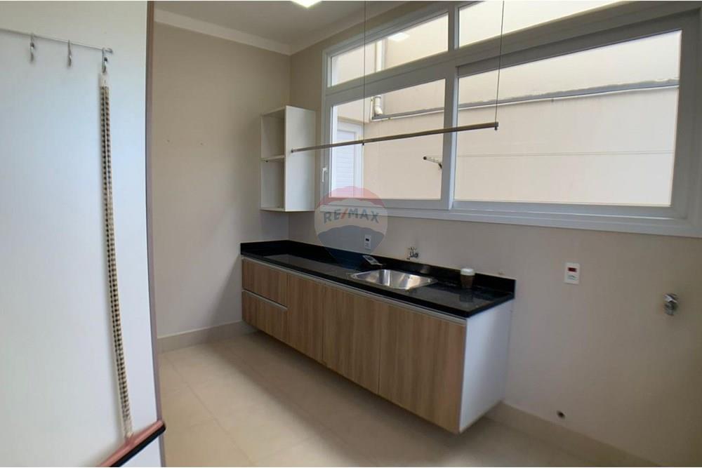 Casa de Condomínio - Alugar - Valinhos , São Paulo - WhatsApp Image 2025-11-05 at 14.16.33.jpeg - 691091001-226