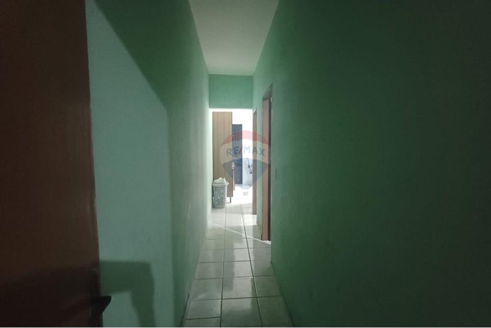 Casa - Venda - Hortolândia , São Paulo - WhatsApp Image 2025-08-15 at 09.43.51 (3).jpeg - 690531008-258