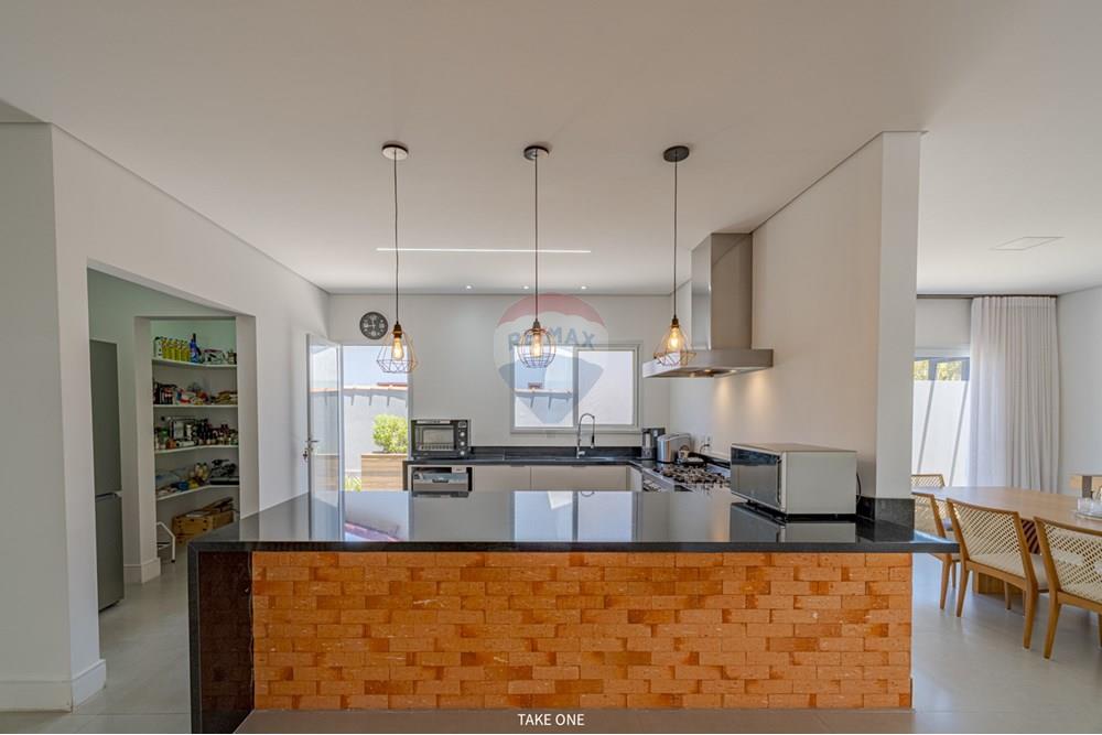 Casa de Condomínio - Venda - Vinhedo , São Paulo - DSC00602-HDR.jpg - 690131011-356