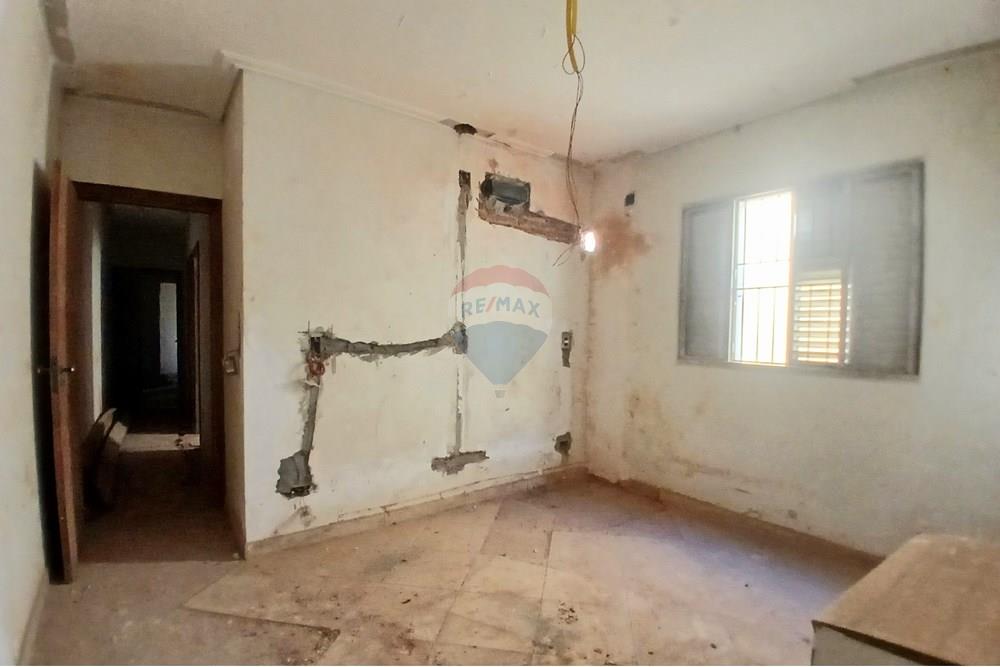 Casa - Venda - Piracicaba , São Paulo - 20250602_153211.jpg - 690781092-8